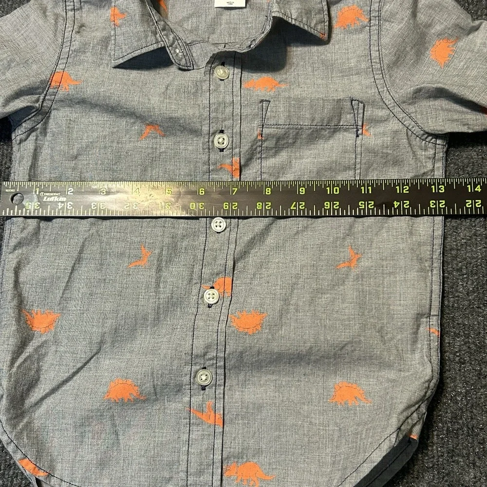 GAP this baby